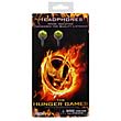 Hunger Games Movie Bird Buds Ear Bud Headphones